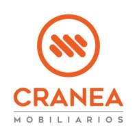 Cranea Mobiliarios