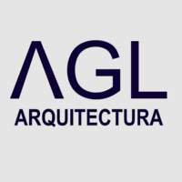 AGL Arquitectura