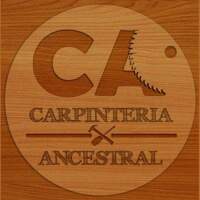 Carpinteria Ancestral