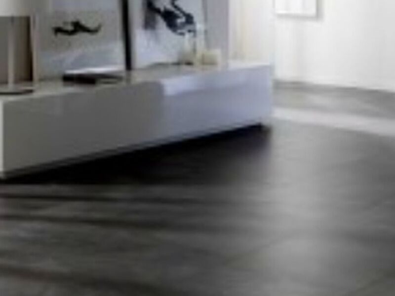 Porcelanato cemento black Chile