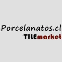 Porcelanatos.cl