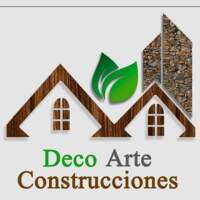 Deco Arte Construcciones