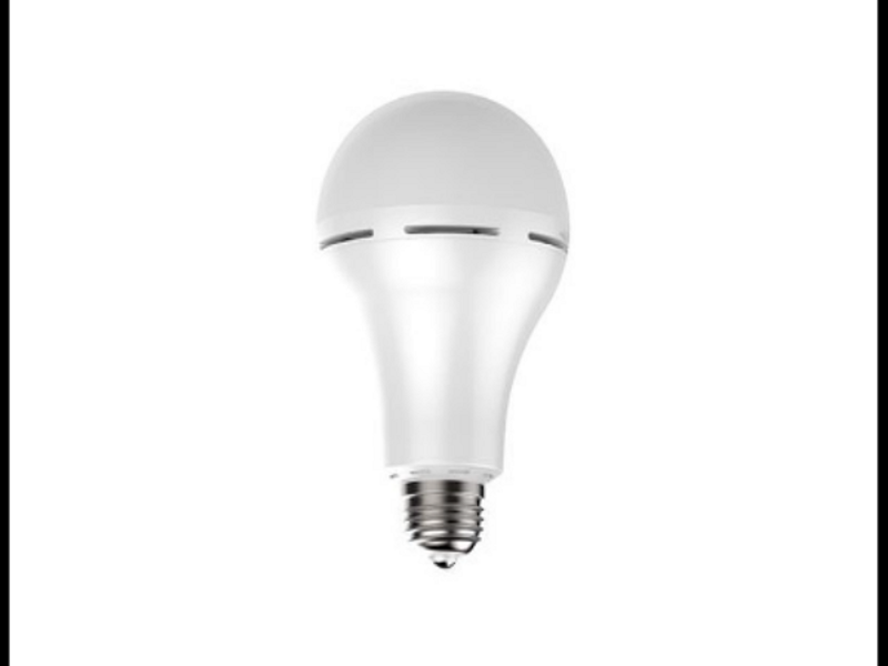 Foco led