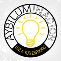 AyB Iluminacion