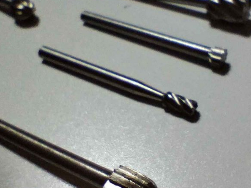 Brocas