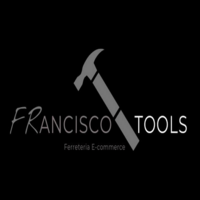 Francisco Tools
