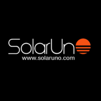 SolarUno