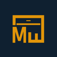 MF / Muebles