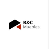 ByC Muebles