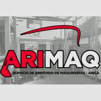 Arica-ARIMAQ