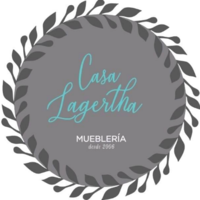 Casa Lagertha - Muebles de autor