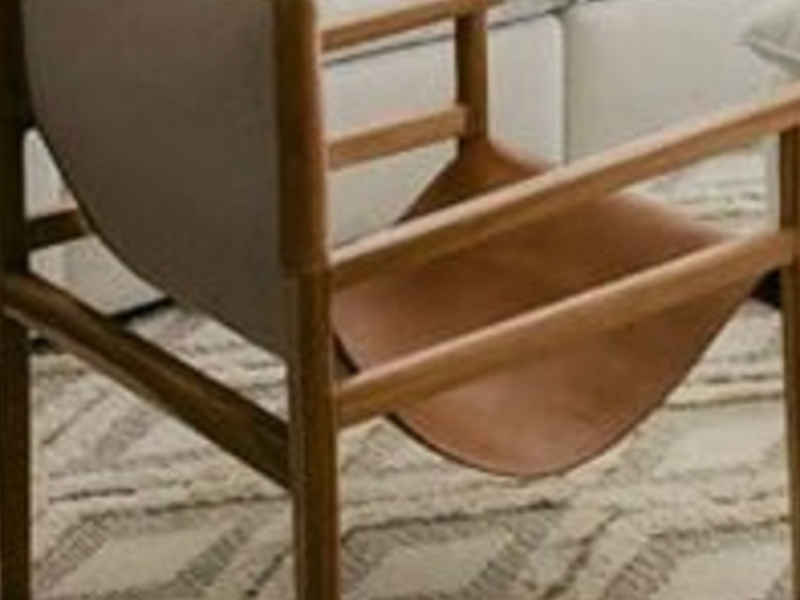 Silla de espera