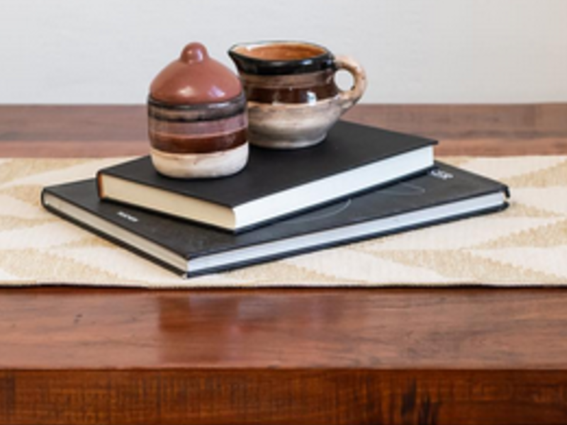 Mesa de sala 