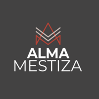 Alma Mestiza