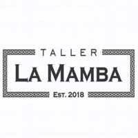 TALLER LA MAMBA