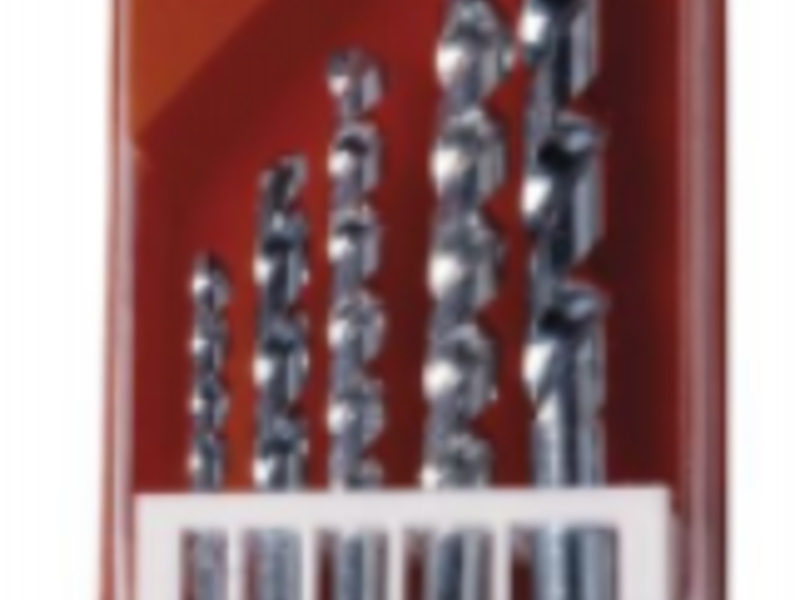 Brocas