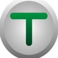 Tecnocomae