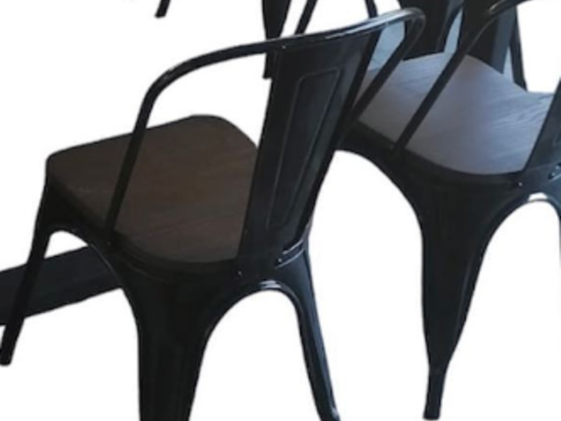 Sillas 