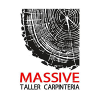 Taller Carpintería Massive