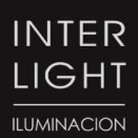 INTER LIGHT ILUMINACION