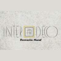 INTERDECO