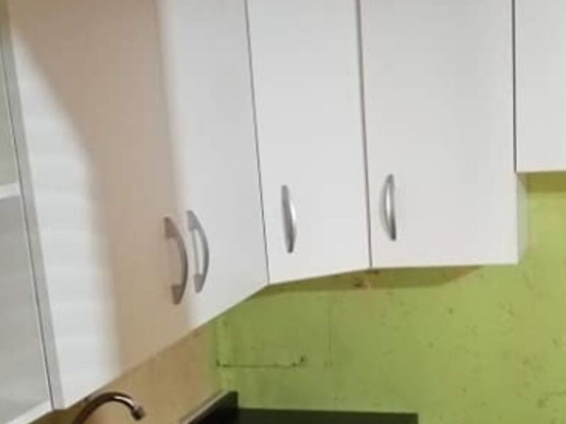 Alto organizador blanco Chile