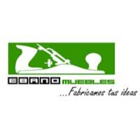 Comercial Ebano Muebles