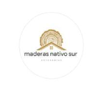 Maderas Nativo Sur