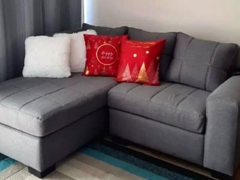 sofa esquinero