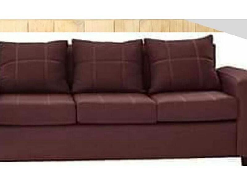 sofa 3 plazas