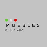 Muebles Di Luciano