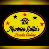 Muebles edita's
