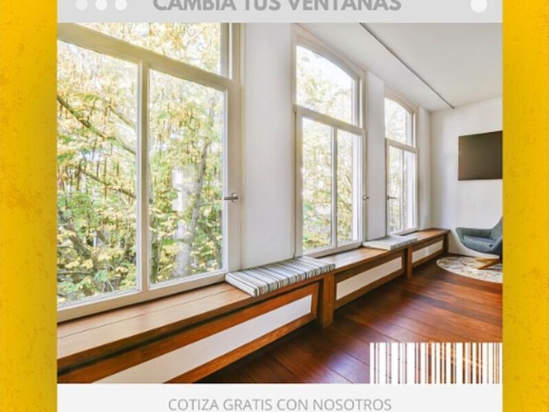 Ventanas 2 Chile