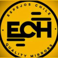 ESPEJOS CHILE ECH