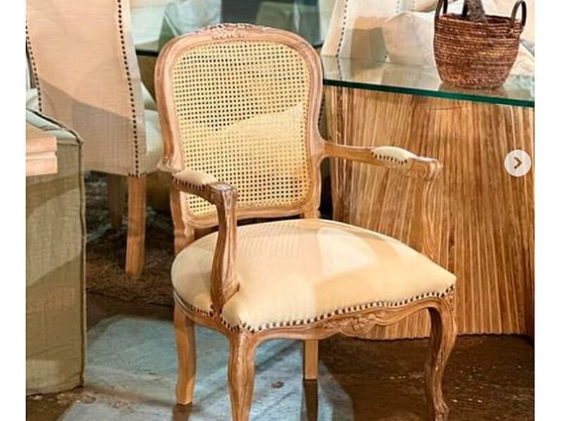 Silla Chile