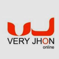 MUEBLES VERYJHON
