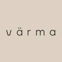 Värma Tienda de Decoracion