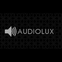 Audiolux