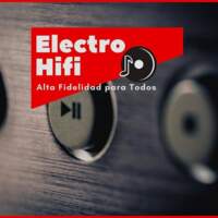 ElectroHifi