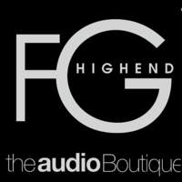 FG High End