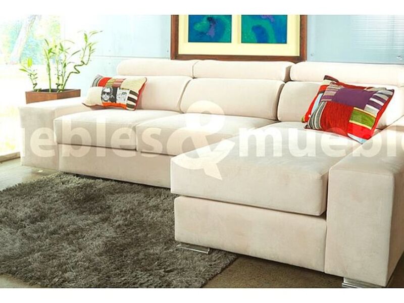 sofa esquinero