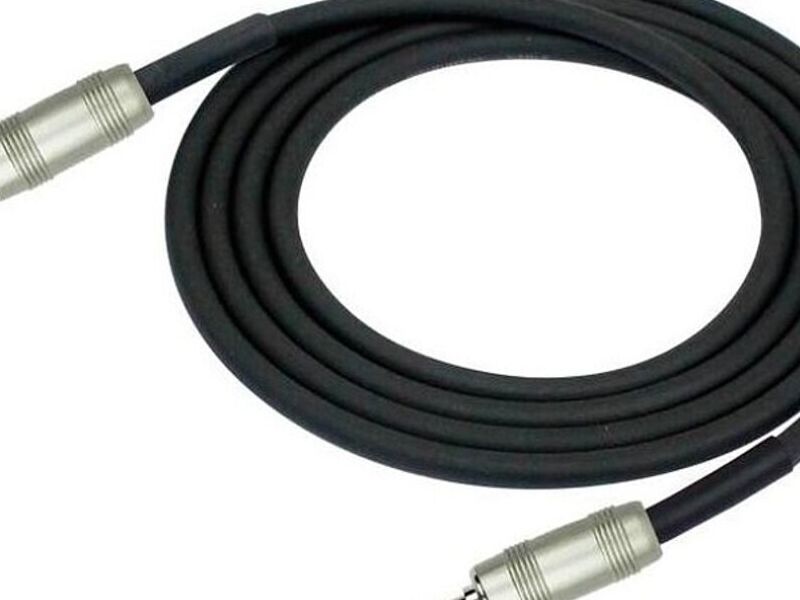 CABLE DE AUDIO AUXILIAR CONCEPCION