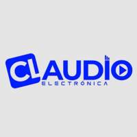 Cl-audio Electronica