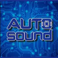 Autosound