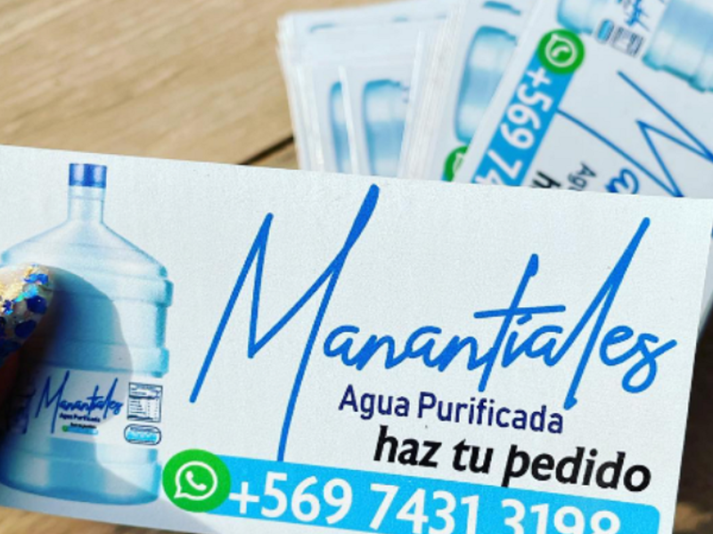 Magnéticos 