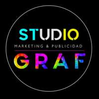 STUDIOGRAF