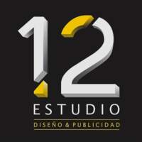 Estudio 12 Diseño & Publicidad