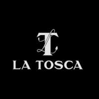 la tosca