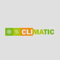 CLIMATIC