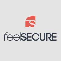FeelSecure